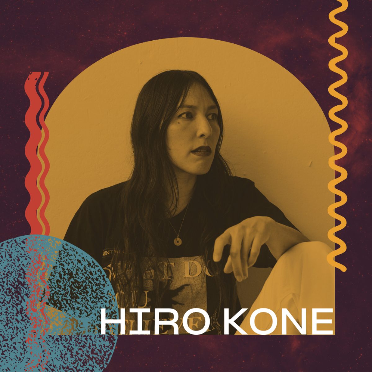 Hiro Kone