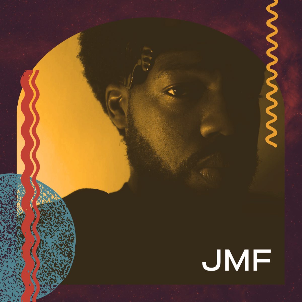 JMF