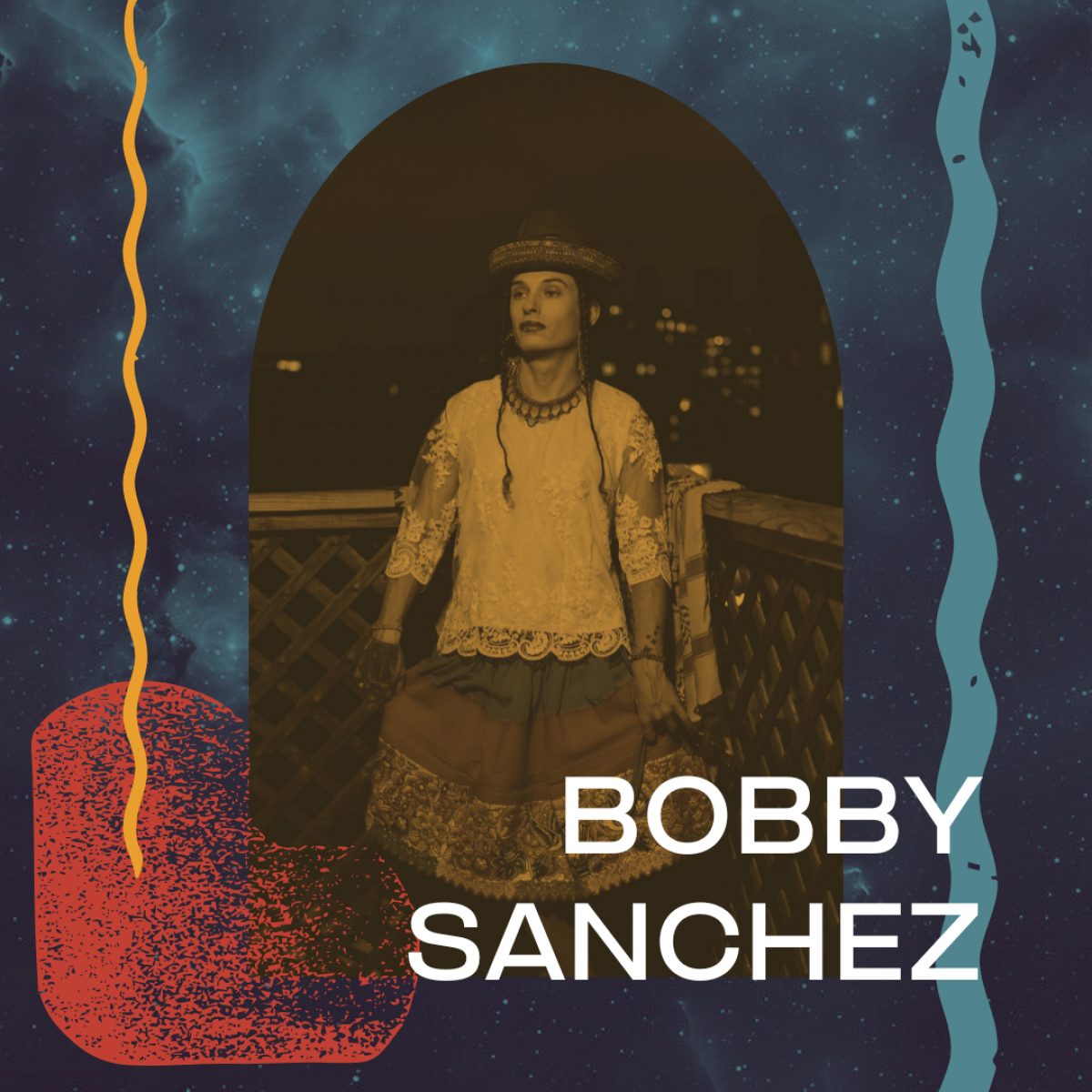 Bobby Sanchez