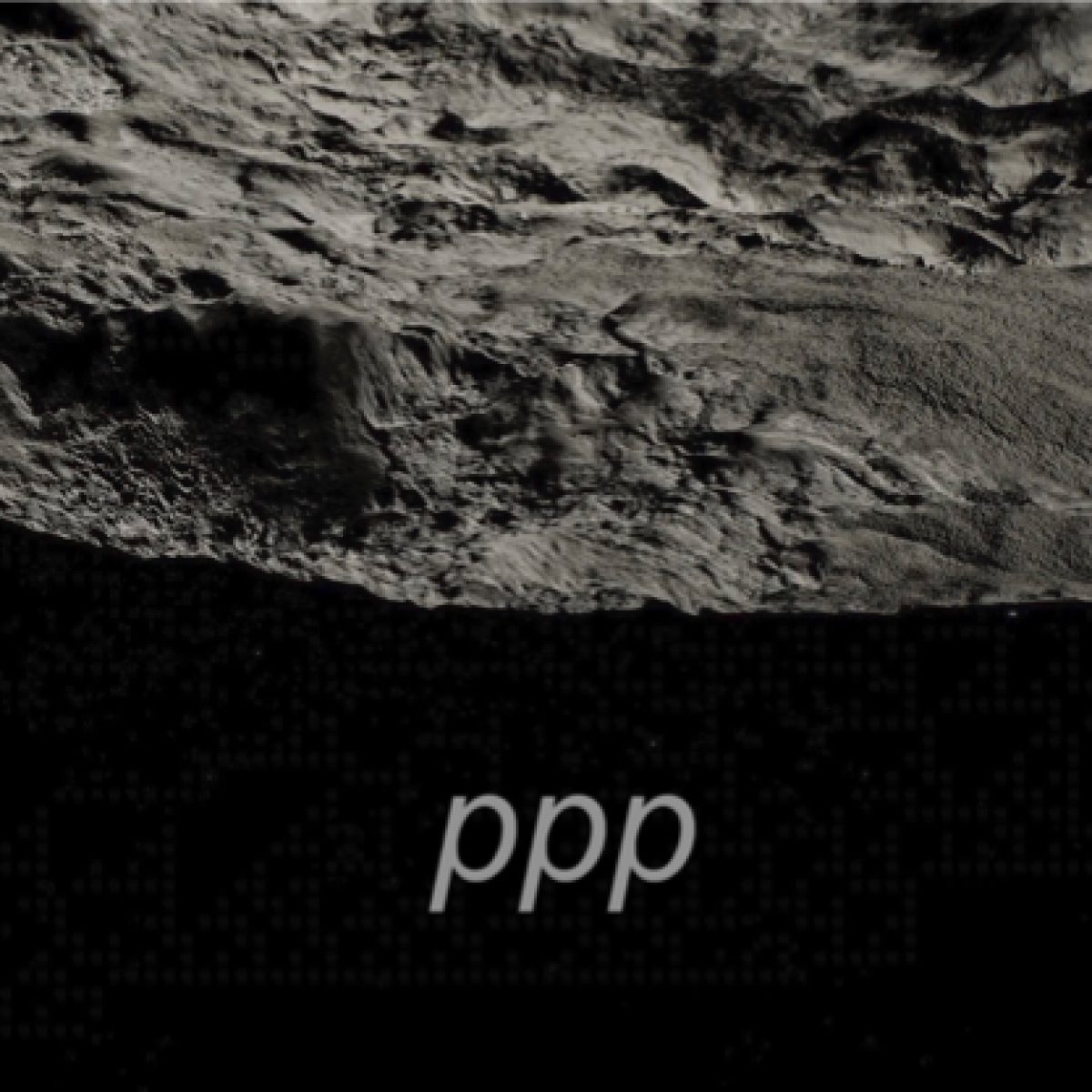 PPP (Philip Zoubek, Philippe Lauzier, Pierre-Yves Martel)