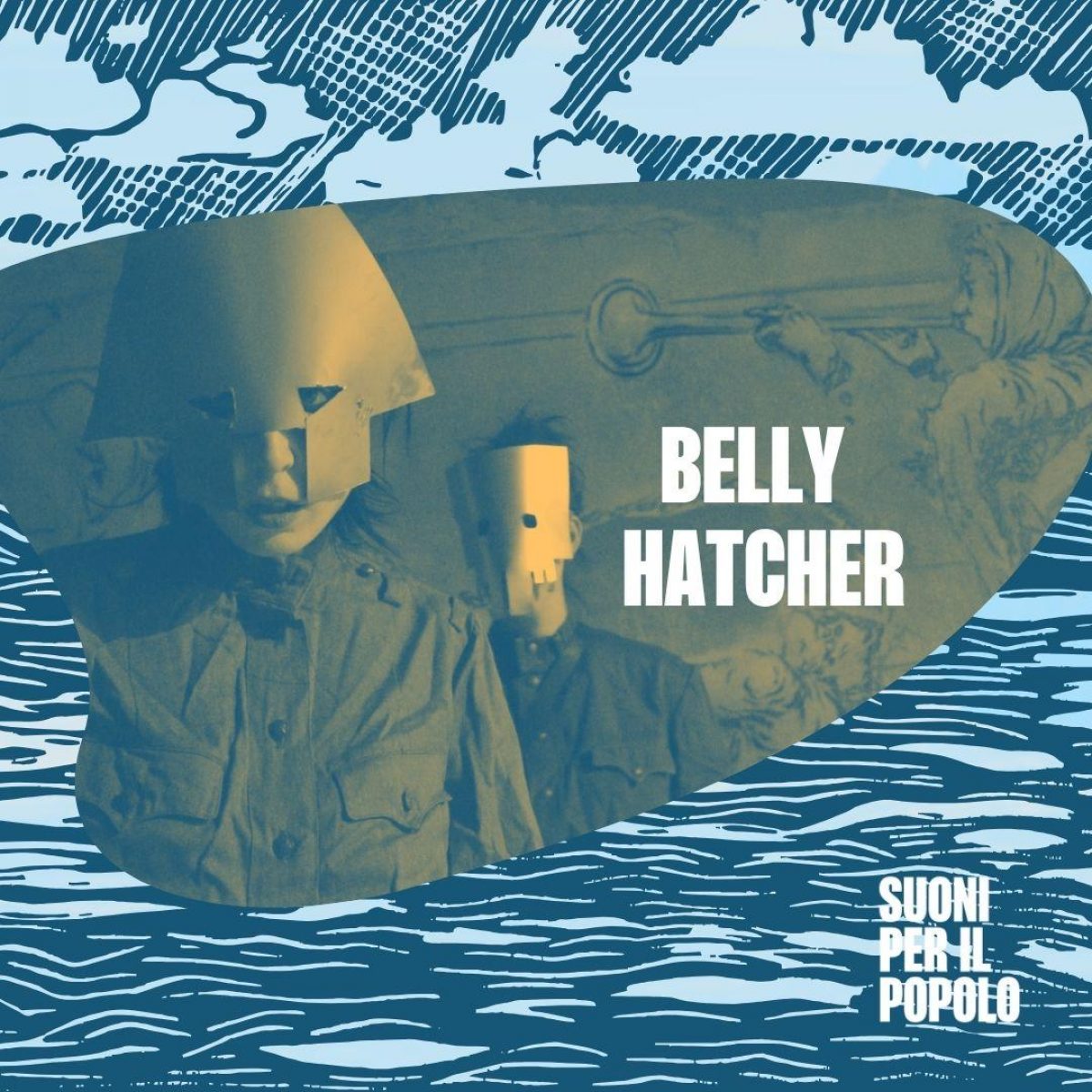 IWANT2BEONTV: The Spelling Bee of the Century with Belly Hatcher, Bastard Idol, and Laughing