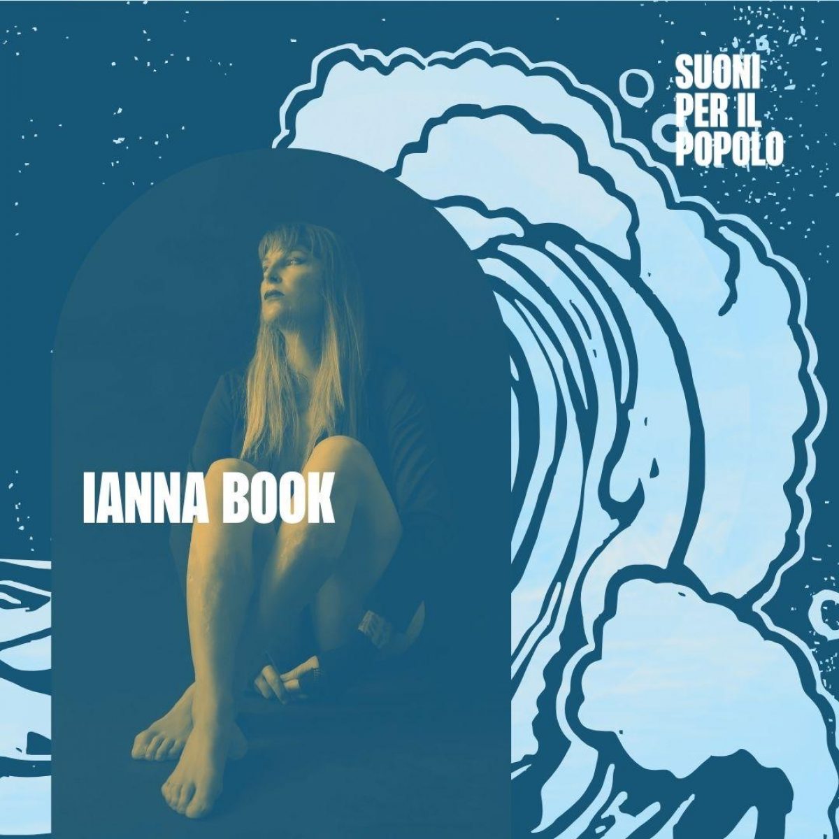 Ianna Book