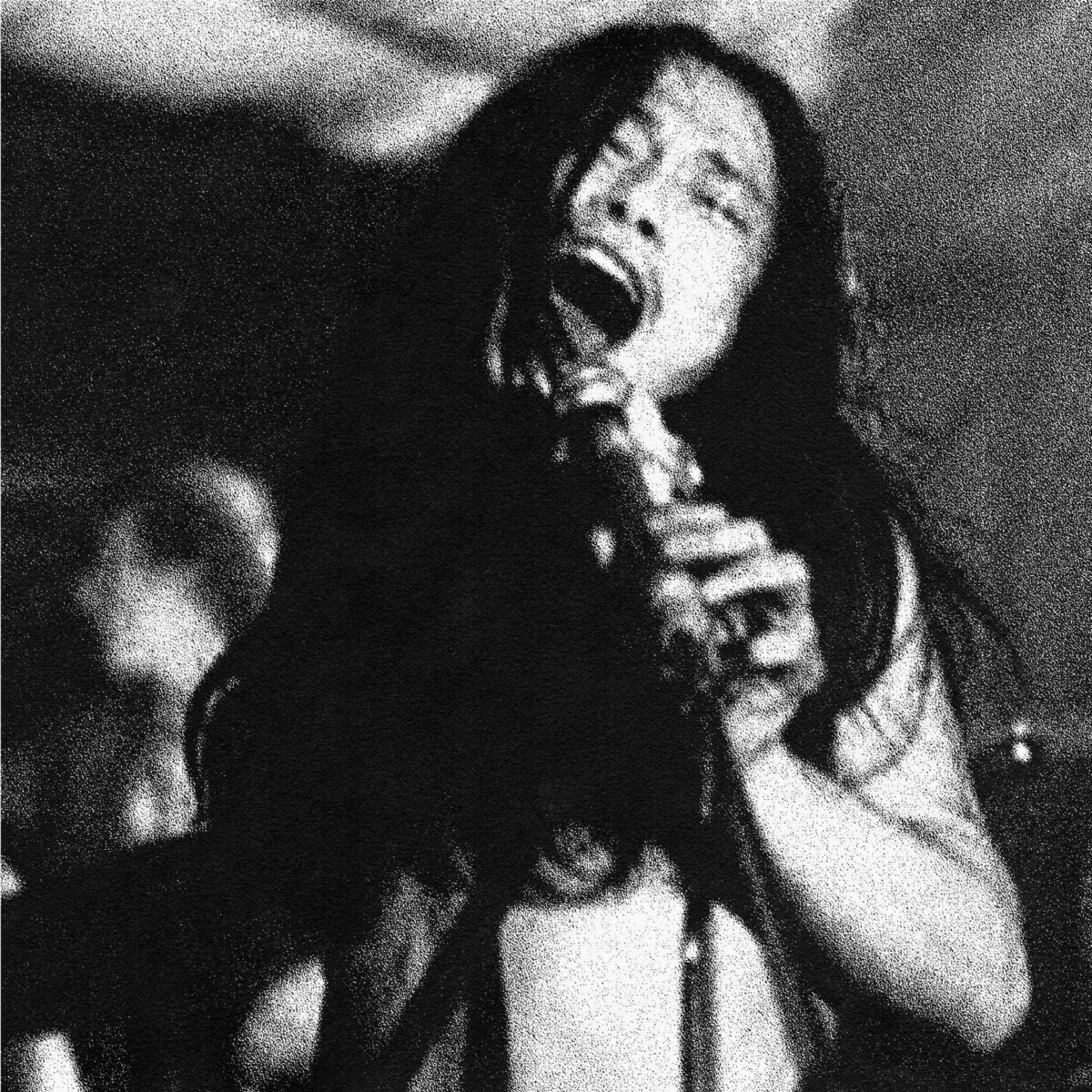 Damo Suzuki