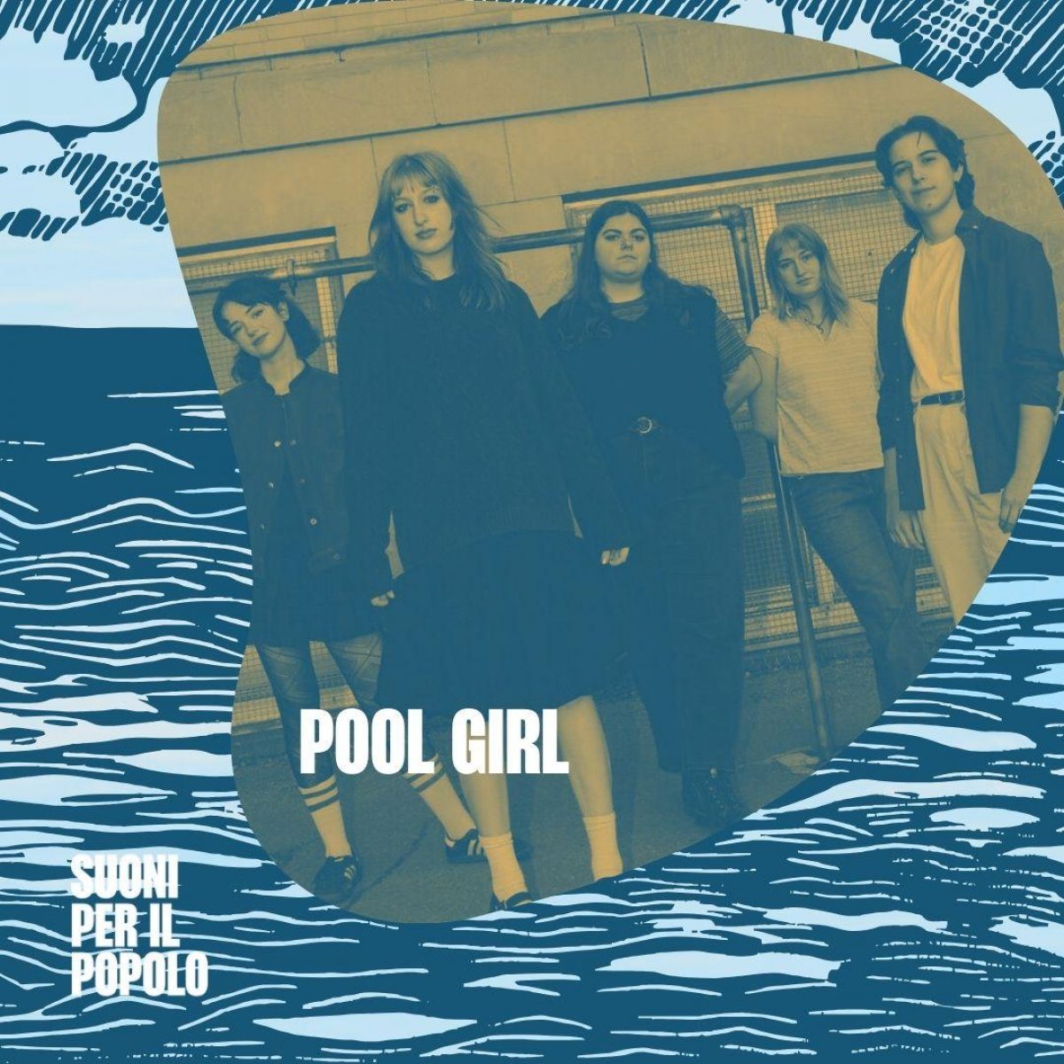 À bas le patriarcat! / Smash the patriarchy!